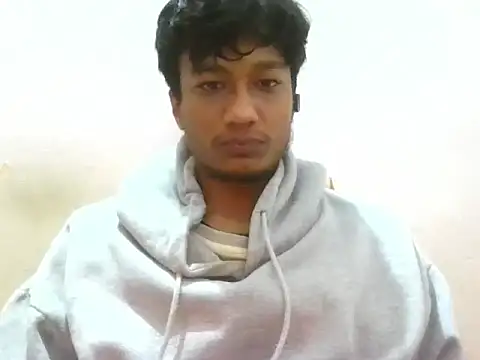 jimnail007 online show from 26, 2, 2026