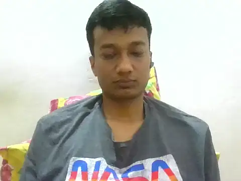 jimnail007 online show from 17, 3, 2026