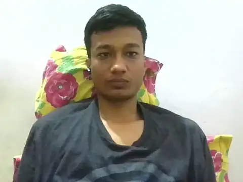 jimnail007 online show from 20, 3, 2026