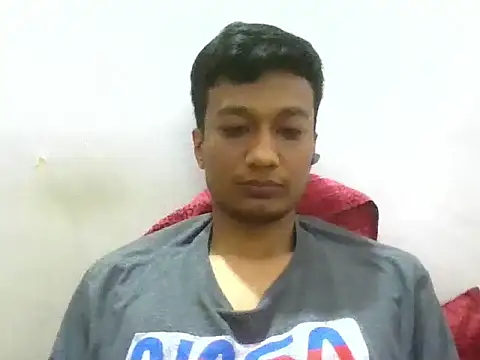 jimnail007 online show from 31, 3, 2026