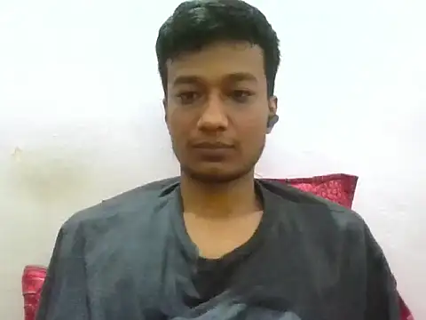 jimnail007 online show from 4, 4, 2026