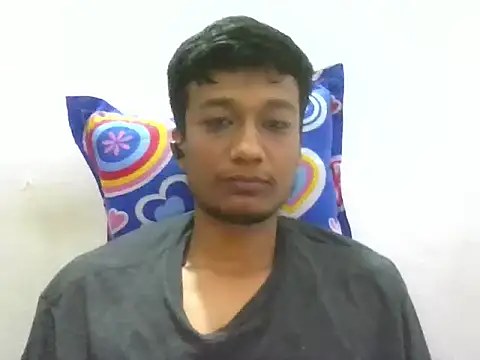 jimnail007 online show from 22, 4, 2026