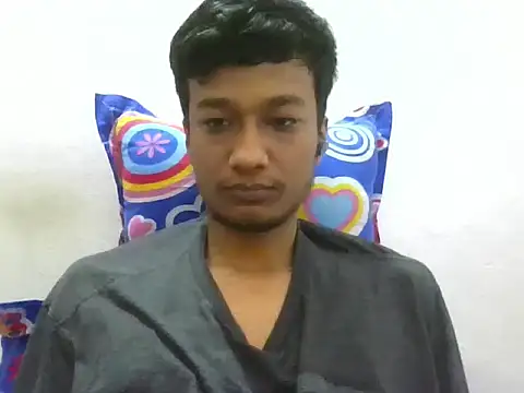 jimnail007 online show from 23, 4, 2026