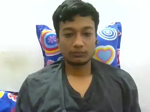 jimnail007 online show from 24, 4, 2026