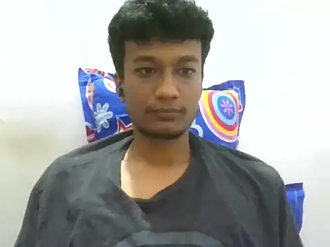 jimnail007 online show from 25, 4, 2026