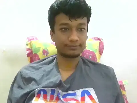 jimnail007 online show from 27, 4, 2026