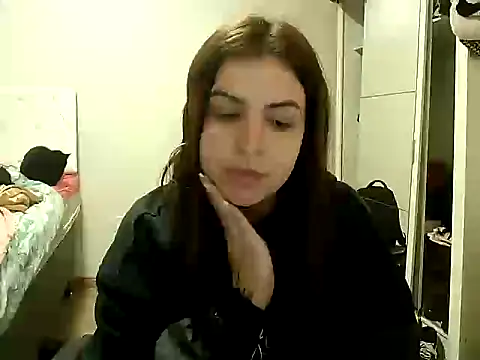 chelbyy online show from 19, 5, 2026