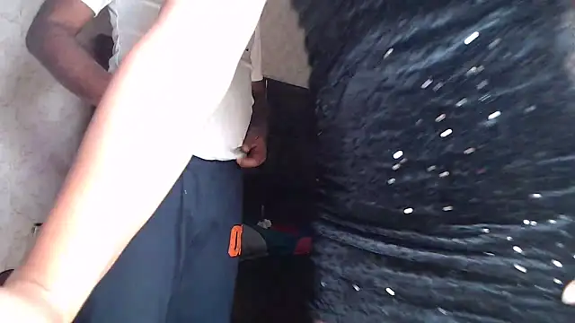 Snapshot of Indian_Anu chatting on 5, 3, 2025 Indian Anu online show from 5, 3, 2025