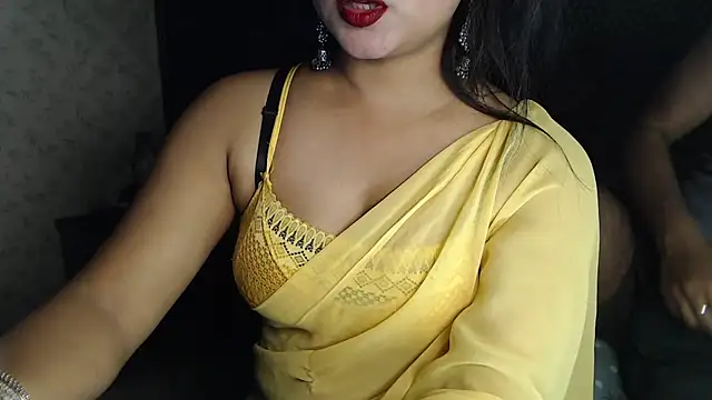 Snapshot of Indian_Anu chatting on 18, 3, 2025 Indian Anu online show from 18, 3, 2025
