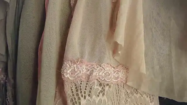 Snapshot of Indian_Anu chatting on 7, 1, 2026 Indian Anu online show from 7, 1, 2026