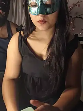Indian Anu online show from 30, 5, 2026