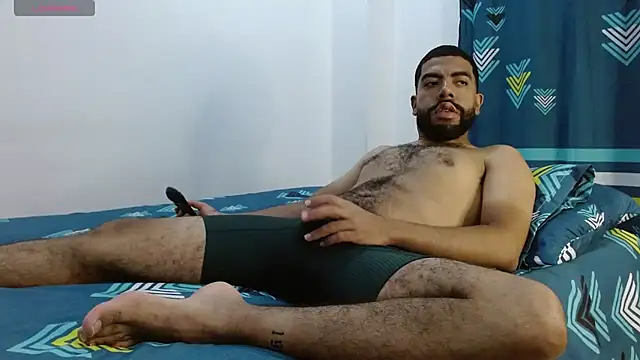 Aroon Stonne online show from 2, 3, 2025