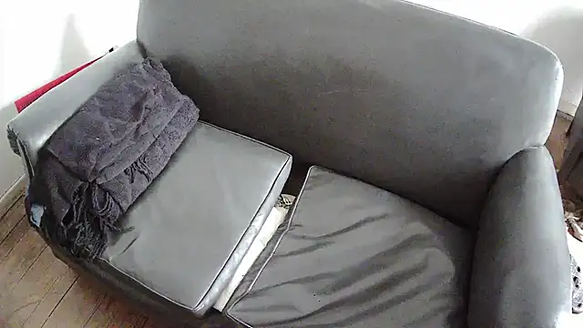 seoulsatxh online show from 23, 2, 2025