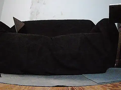 seoulsatxh online show from 16, 3, 2025