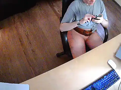 seoulsatxh online show from 20, 11, 2025