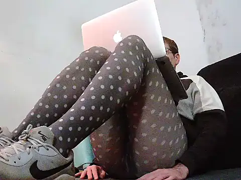 seoulsatxh online show from 23, 11, 2025