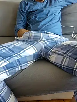 praqun2021 online show from 7, 3, 2026