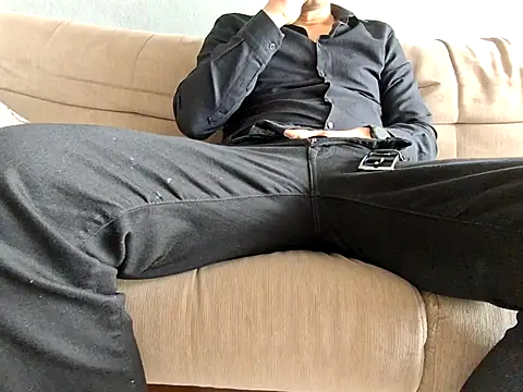 praqun2021 online show from 23, 3, 2026