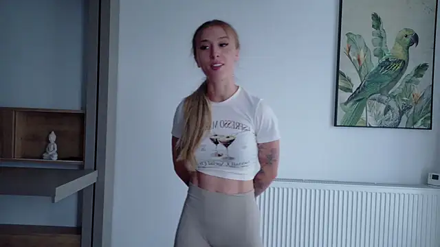 Diddy sweet online show from 27, 11, 2025