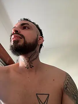 phellipestronda online show from 27, 4, 2026