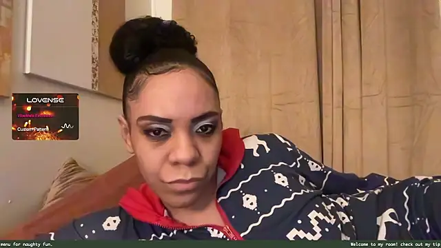 Sanaawest online show from 11, 12, 2024