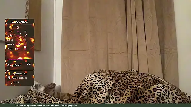 Sanaawest online show from 13, 12, 2024