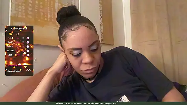 Sanaawest online show from 17, 12, 2024