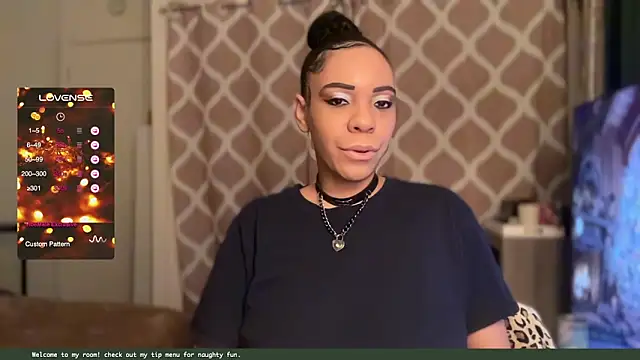 Sanaawest online show from 31, 12, 2024