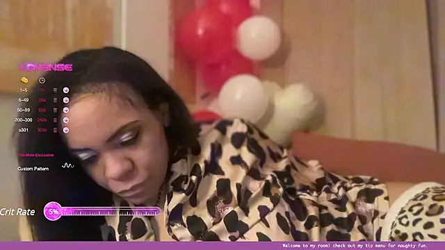 Sanaawest online show from 24, 1, 2025