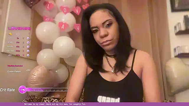 Sanaawest online show from 29, 1, 2025