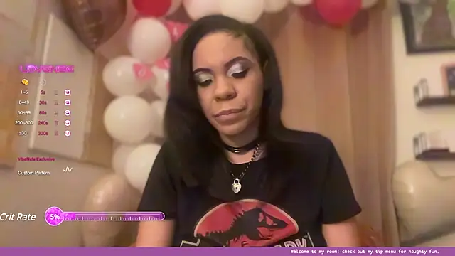 Sanaawest online show from 9, 2, 2025