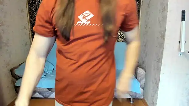 Marrymepls online show from 19, 1, 2025