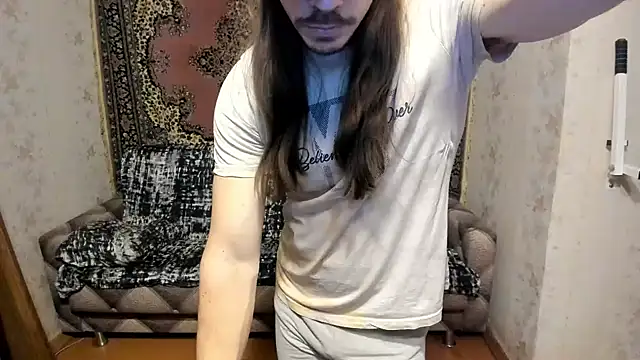 Marrymepls online show from 27, 1, 2025