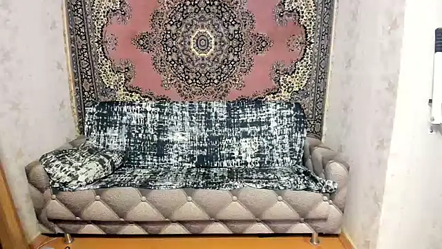 Marrymepls online show from 1, 2, 2025