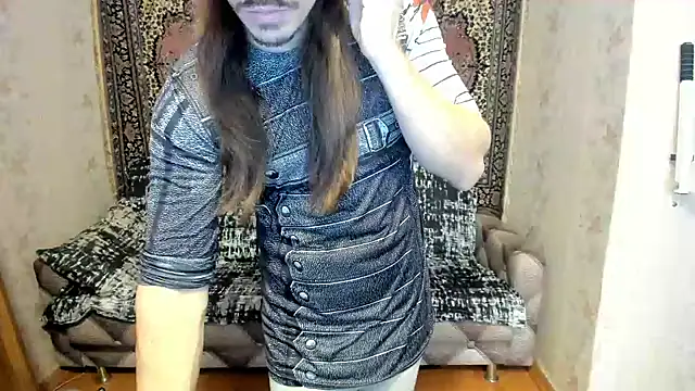 Marrymepls online show from 2, 2, 2025