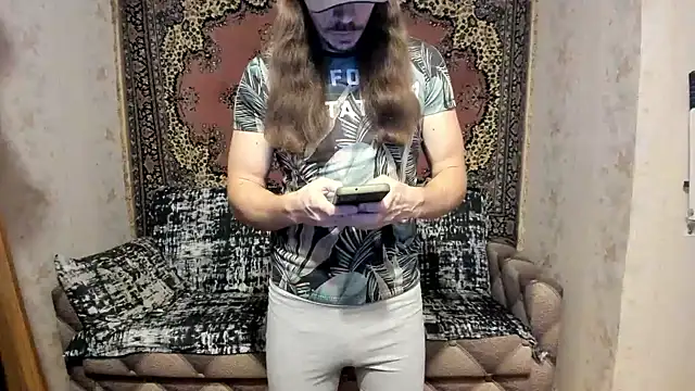 Marrymepls online show from 3, 2, 2025