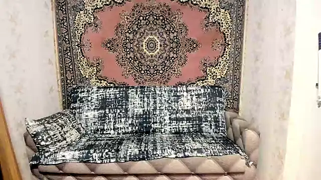 Marrymepls online show from 3, 2, 2025