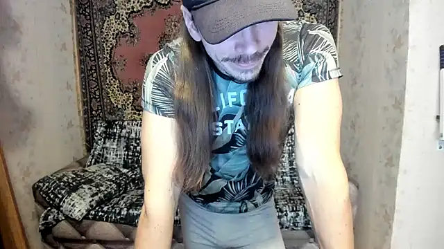 Marrymepls online show from 4, 2, 2025