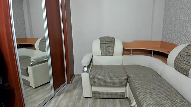 Marrymepls online show from 12, 11, 2025