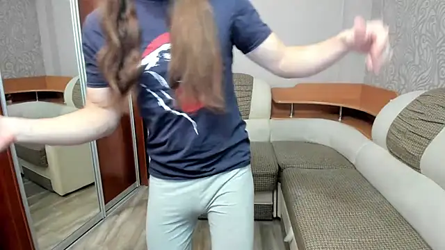 Marrymepls online show from 6, 1, 2026