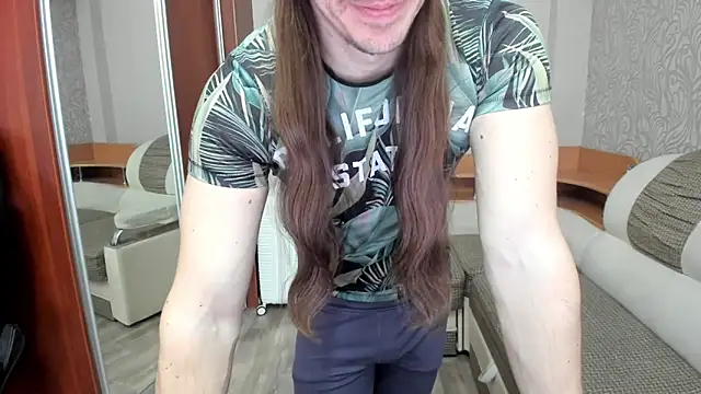 Marrymepls online show from 17, 2, 2026