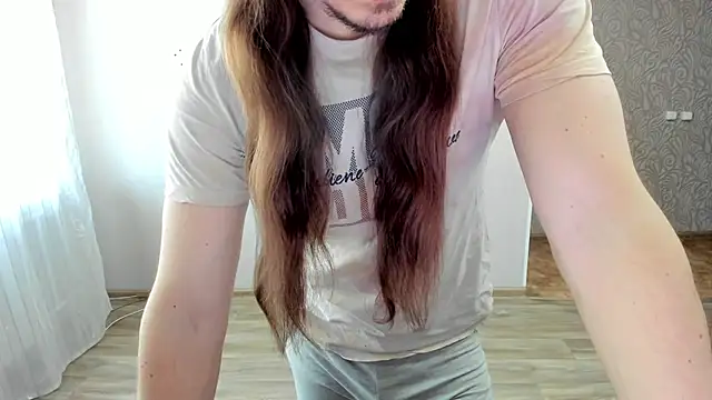 Marrymepls online show from 11, 3, 2026