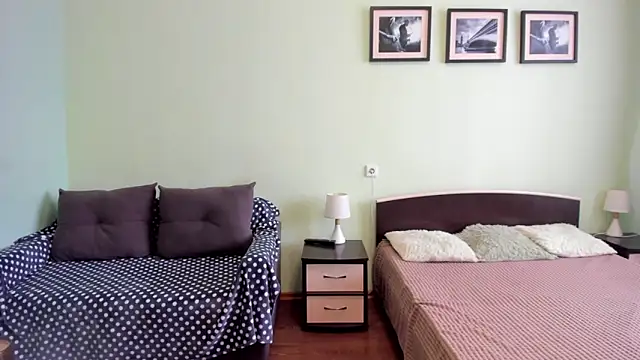 Marrymepls online show from 20, 4, 2026