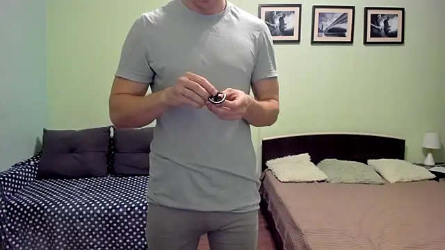 Marrymepls online show from 22, 4, 2026