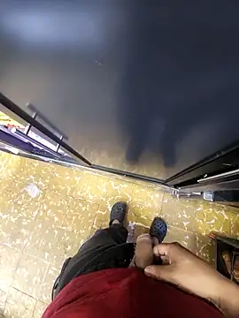 Elecuatoriano365 online show from 23, 3, 2026