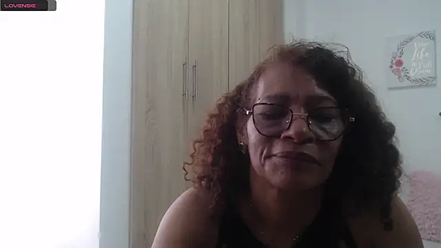 BustyMilf  online show from 21, 2, 2025