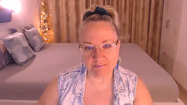 Raisshy online show from 19, 3, 2026