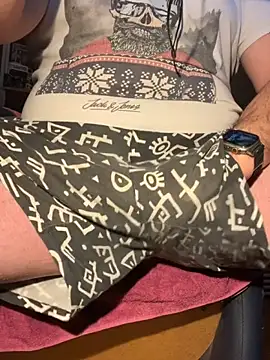 Cygnus58topchef online show from 11, 4, 2026