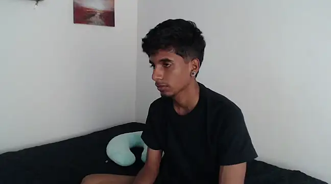 Snapshot of stevenosori chatting on 18, 1, 2025 stevenosori online show from 18, 1, 2025