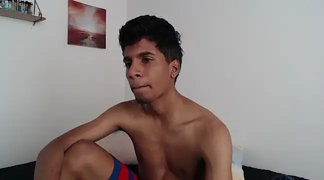 Snapshot of stevenosori chatting on 29, 1, 2025 stevenosori online show from 29, 1, 2025